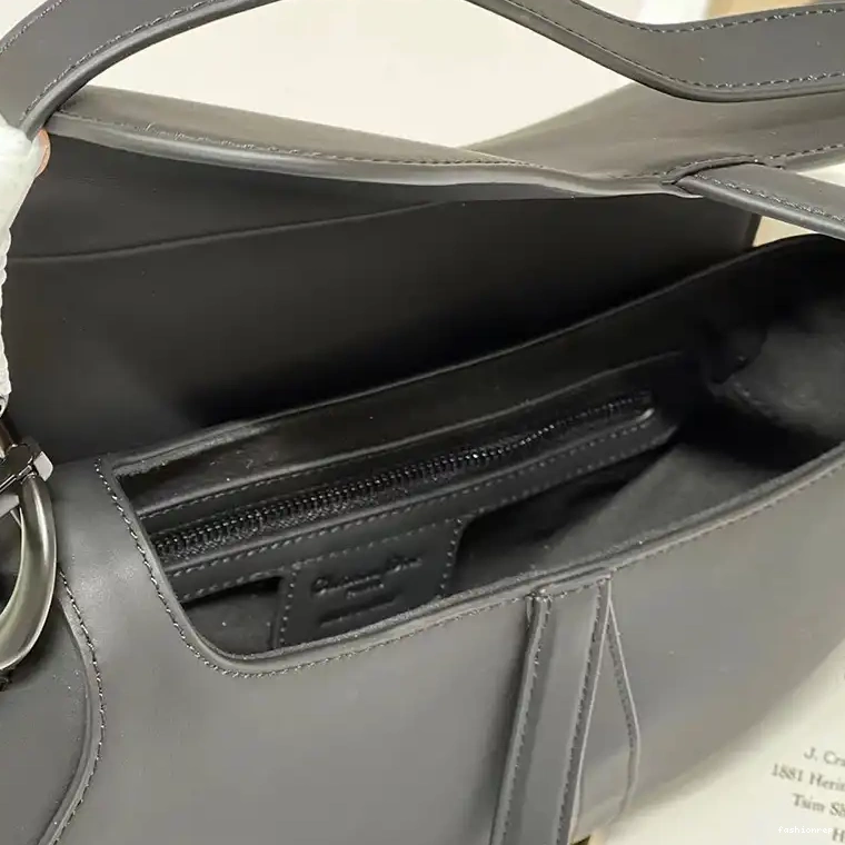 Fashionrepsfam ru Bag 2402HT0010 Dio 0710